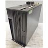 Image 3 : Ormec #SAC-J610902 Servo Drive