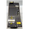 Image 1 : Ormec #PSU-J492801 Power Supply