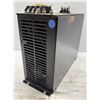 Image 2 : Ormec #PSU-J492801 Power Supply