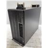 Image 3 : Ormec #PSU-J492801 Power Supply