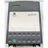 Image 1 : Eurotherm #591S/1100/9/1/0/00 590 Digital Series DRV DC Driver