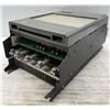Image 2 : Eurotherm #591S/1100/9/1/0/00 590 Digital Series DRV DC Driver