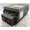 Image 3 : Eurotherm #591S/1100/9/1/0/00 590 Digital Series DRV DC Driver