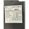 Image 4 : Eurotherm #591S/1100/9/1/0/00 590 Digital Series DRV DC Driver