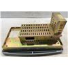 Image 2 : Honeywell #10420F-0021-10 10.5" Operator Interface