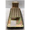 Image 3 : Honeywell #10420F-0021-10 10.5" Operator Interface