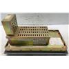 Image 4 : Honeywell #10420F-0021-10 10.5" Operator Interface