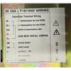 Image 5 : Honeywell #10420F-0021-10 10.5" Operator Interface
