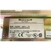Image 6 : Honeywell #10420F-0021-10 10.5" Operator Interface