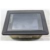 Image 1 : Cutter-Hammer #92-01991-01 Model 7575T-8 EPRO Panel Mate Pro 8.4" Operator Interface