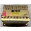 Image 4 : Cutter-Hammer #92-01991-01 Model 7575T-8 EPRO Panel Mate Pro 8.4" Operator Interface