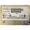 Image 5 : Cutter-Hammer #92-01991-01 Model 7575T-8 EPRO Panel Mate Pro 8.4" Operator Interface