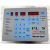 Image 1 : Electro Cam #PS-5124-10-M09 5000 SERIES Programmable Limit Switch