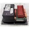 Image 2 : Electro Cam #PS-5124-10-M09 5000 SERIES Programmable Limit Switch