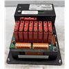 Image 3 : Electro Cam #PS-5124-10-M09 5000 SERIES Programmable Limit Switch