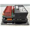 Image 4 : Electro Cam #PS-5124-10-M09 5000 SERIES Programmable Limit Switch