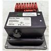 Image 5 : Electro Cam #PS-5124-10-M09 5000 SERIES Programmable Limit Switch