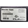 Image 6 : Electro Cam #PS-5124-10-M09 5000 SERIES Programmable Limit Switch