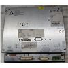 Image 2 : Suetron #BT15N/161061 Operator Panel