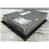 Image 3 : Suetron #BT15N/161061 Operator Panel
