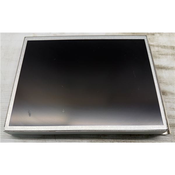 TFT Solutions #104SP-X104-2535-TS 10.4" Open Frame Display Panel