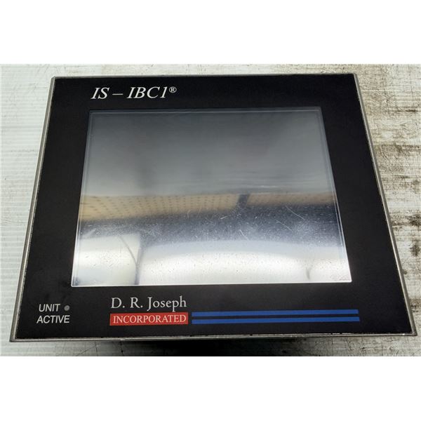 Pro-face #AGP3300-T1-D24 / 3280007-01 Touch Panel