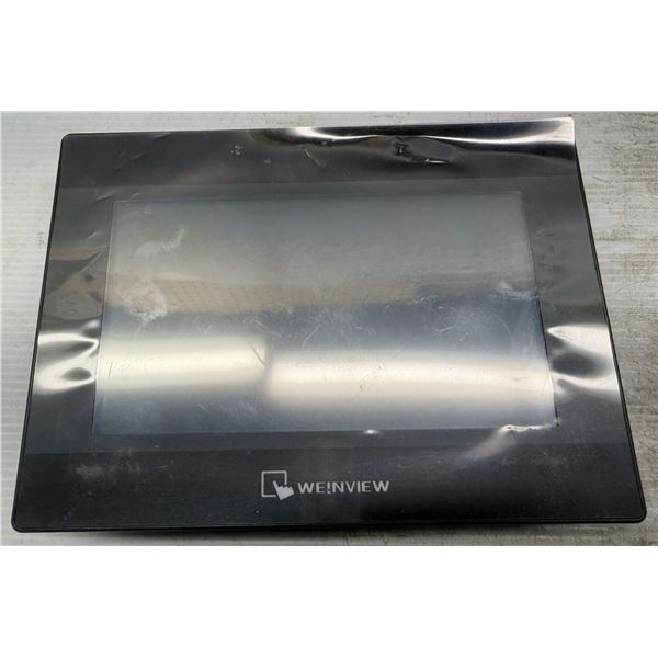 Weinview #TK6071iQ Touch Screen