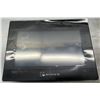 Image 1 : Weinview #TK6071iQ Touch Screen