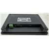 Image 2 : Weinview #TK6071iQ Touch Screen
