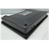 Image 3 : Weinview #TK6071iQ Touch Screen
