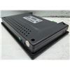 Image 4 : Weinview #TK6071iQ Touch Screen
