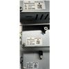 Image 6 : (3) Wipotec #HC / 70054253 Bedienterminal HMI Touchscreens