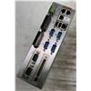 Image 1 : Wipotec #IPC SWA2-900A Industrial Computer