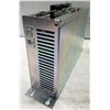 Image 2 : Wipotec #IPC SWA2-900A Industrial Computer