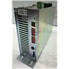 Image 3 : Wipotec #IPC SWA2-900A Industrial Computer