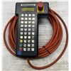 Image 1 : Keba #HT4-222/G knof. 10m/57071 Handheld Teach Pendant w/Cable