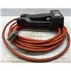 Image 2 : Keba #HT4-222/G knof. 10m/57071 Handheld Teach Pendant w/Cable