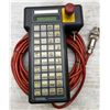Image 1 : Keba #HT2/SUVA/SS A/20678/22 Handheld Teach Pendant w/Cable