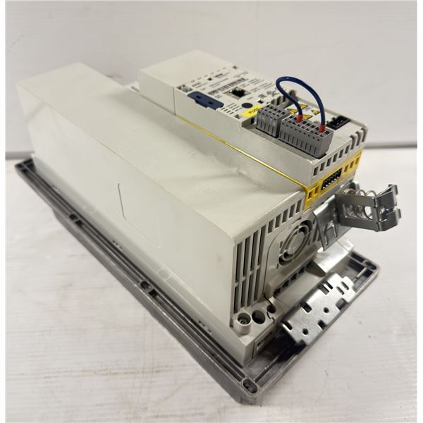 Lenze #E84AVSCD1534SB0 StateLine C Inverter Drive 15kW