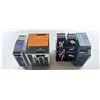 Image 1 : Lot of Misc. CNC Items