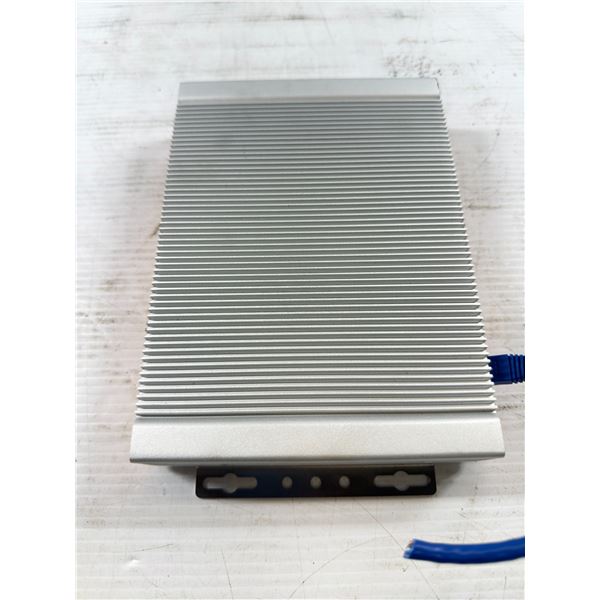 ONLOGIC #JBTC-ML340G-51 Navigation Controller