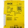 Image 2 : (3) Sick #RLY3-0SSD100 / #1085343 Safety Relays