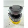 Image 1 : Sick #MICS3-CBAZ90EN1 / #1108229 MicroScan3 Pro-EtherCAT Laser Scanner