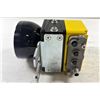 Image 2 : Sick #MICS3-CBAZ90EN1 / #1108229 MicroScan3 Pro-EtherCAT Laser Scanner