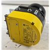 Image 3 : Sick #MICS3-CBAZ90EN1 / #1108229 MicroScan3 Pro-EtherCAT Laser Scanner