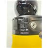 Image 5 : Sick #MICS3-CBAZ90EN1 / #1108229 MicroScan3 Pro-EtherCAT Laser Scanner