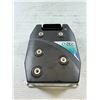 Image 1 : Curtis #389215221 A.C. Motor Controller