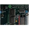 Image 7 : Lot of (7) Misc. CNC Line Filter, Mounting Clip Kit, & Circuit Boards