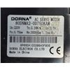 Image 3 : (5) Dorna #80DNMA2-0D75DKAM AC Servo Motors