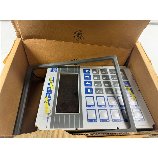 UniOP #CP04F-04-1945